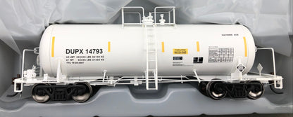 ATH G68326  Athearn Genesis