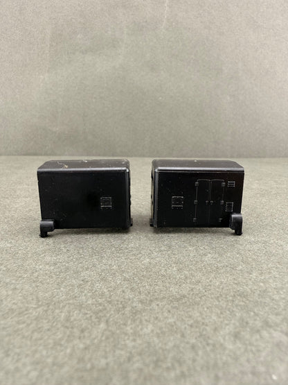 ATH 41001 HO Hood, SW7 Calf (2 Per Pack)