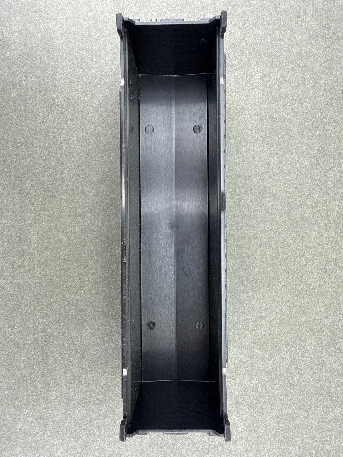 ATH 20900 Grain Box Car Body
