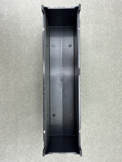 ATH 20900 Grain Box Car Body