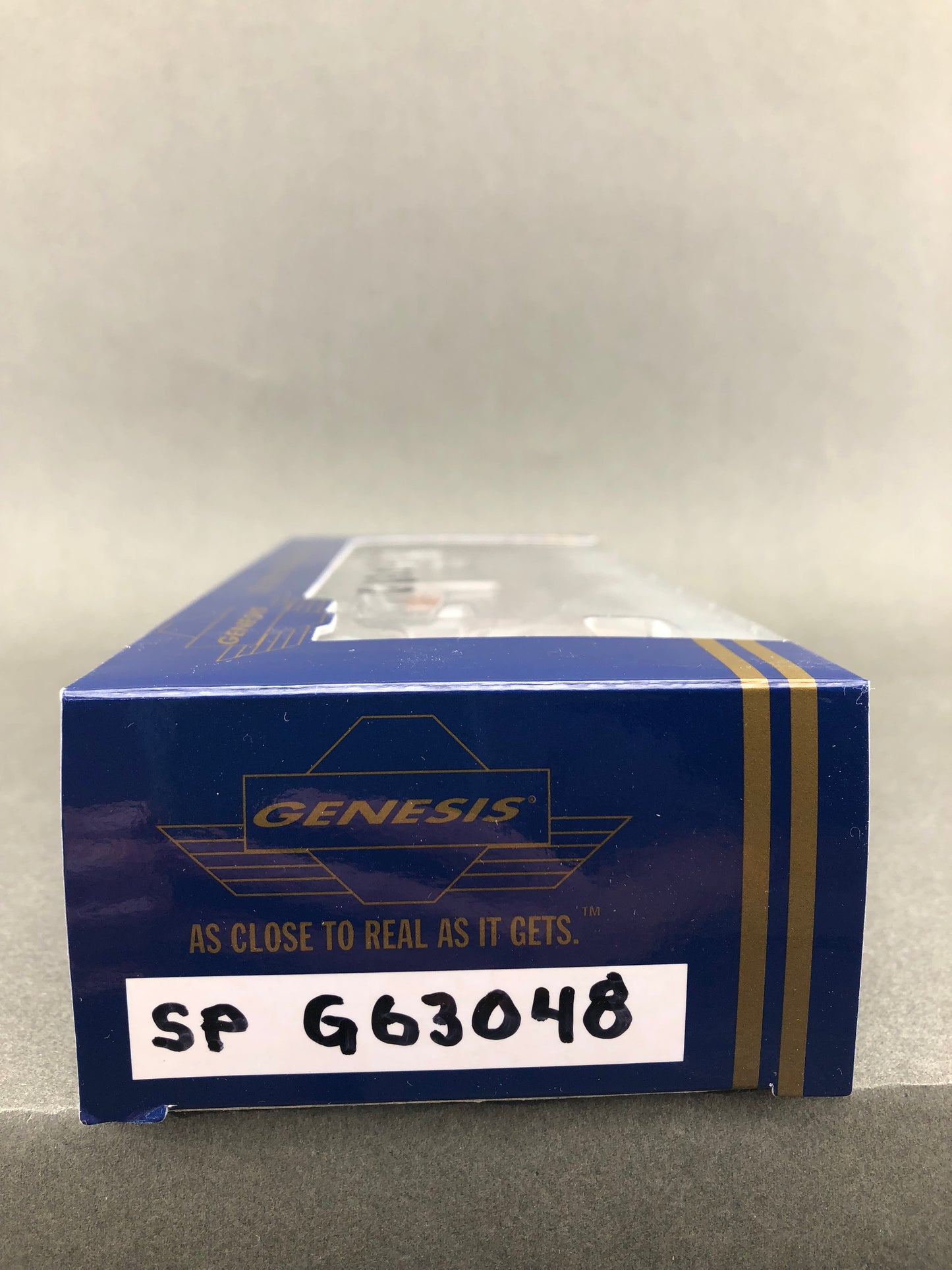 ATH SP G63048 Genesis