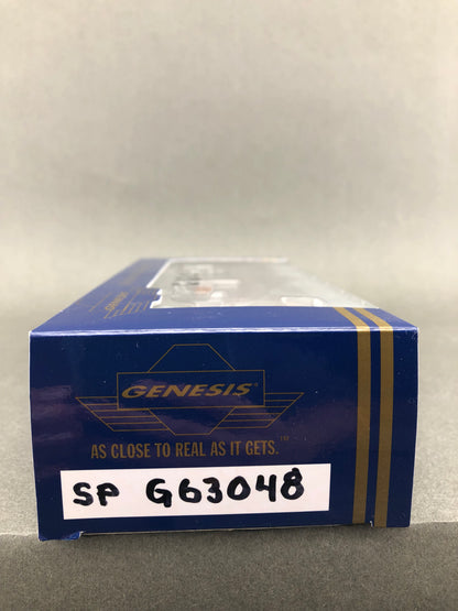 ATH SP G63048 Genesis
