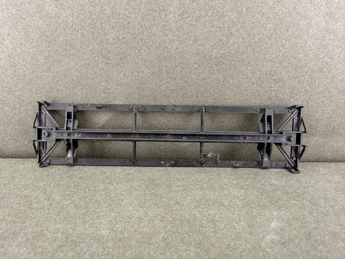 ATH 15503 40' PD Chem and SD Tanks Underframe 42'