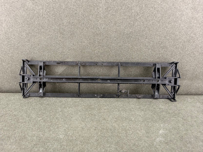 ATH 15503 40' PD Chem and SD Tanks Underframe 42'