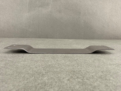 ATH 19057 HO Steel Weight for 54' and 55' ACF Centerflow Hopper Car (2 Per Pack)
