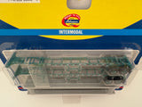 28842 China Shipping 45' Chassis (2-pack)                                                  Intermodal