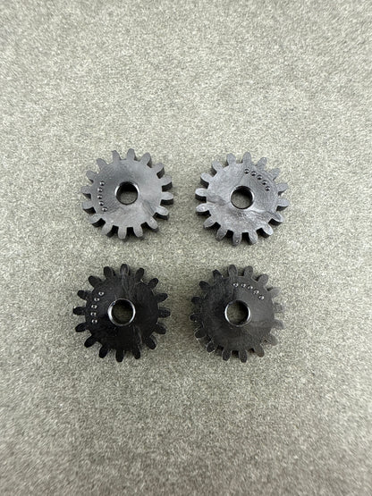 G19256 F-Unit Ialer gear