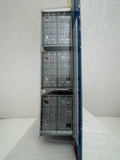 28868 MOL 45' Container (3-pack)
Intermodal