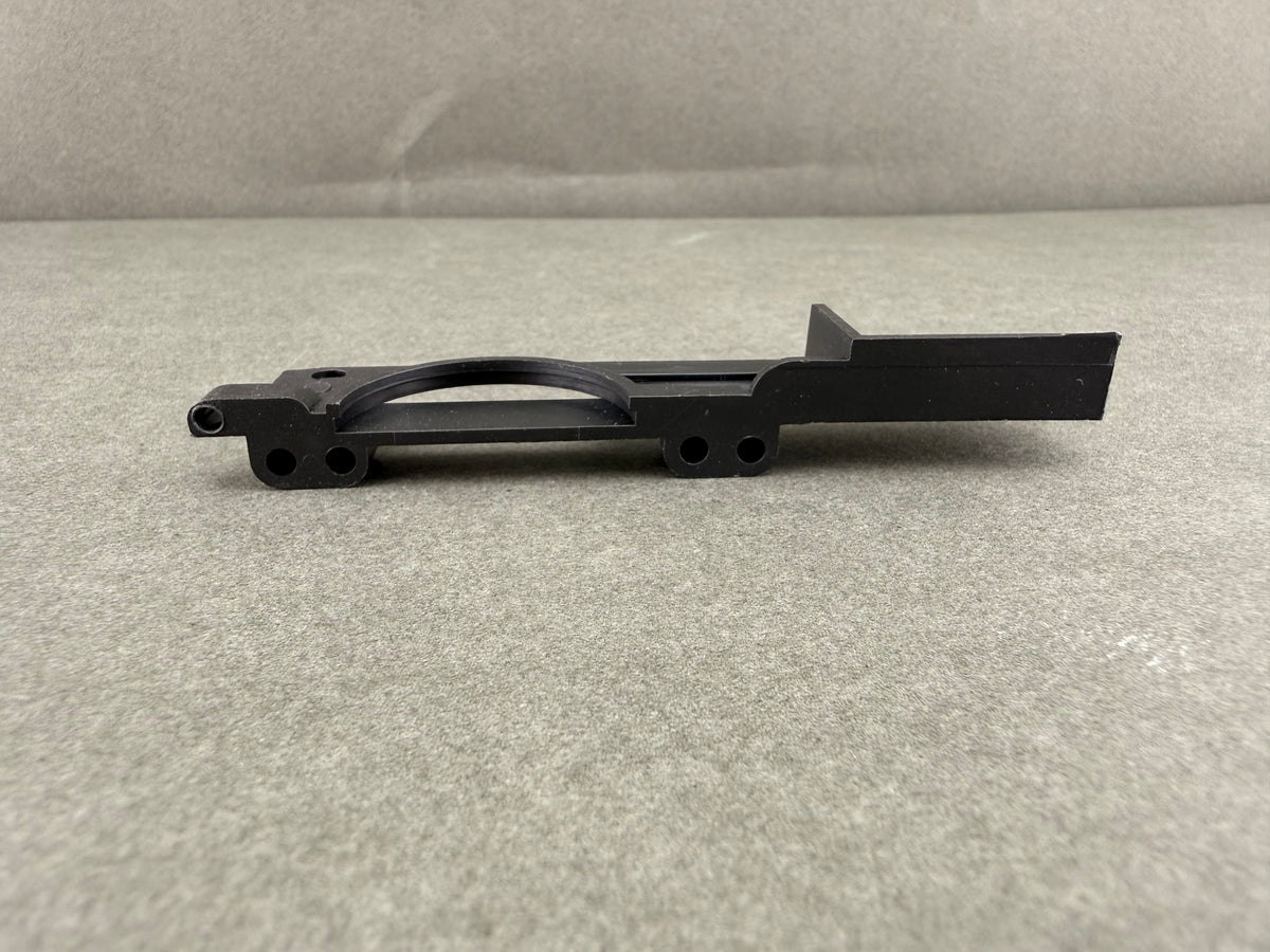 ATH 17005 200-Ton Crane Floor Left