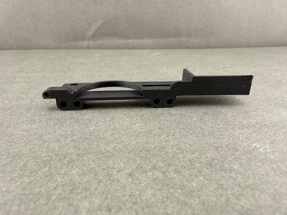 ATH 17005 200-Ton Crane Floor Left