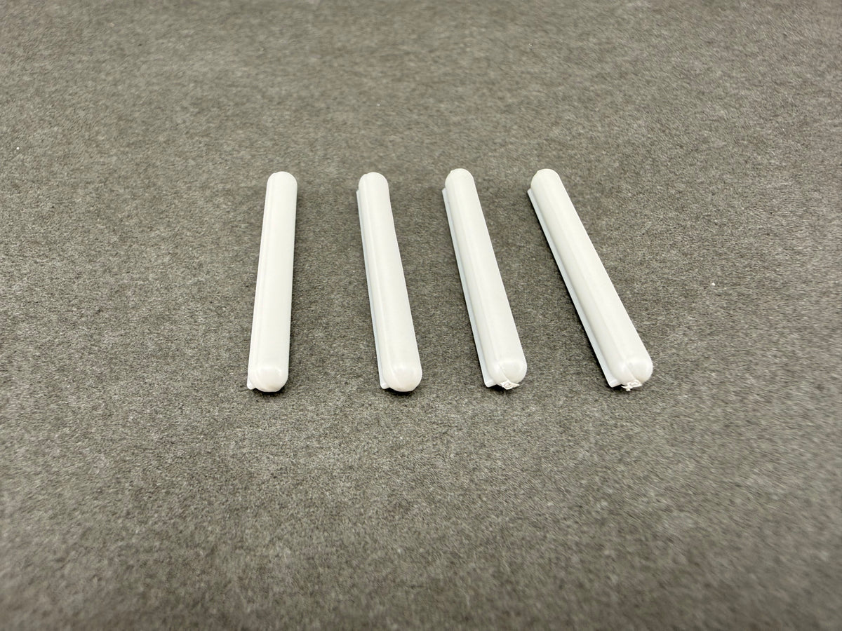 ATH 40015 Spline CPLG 1 1/4’ (12 Per Pack)