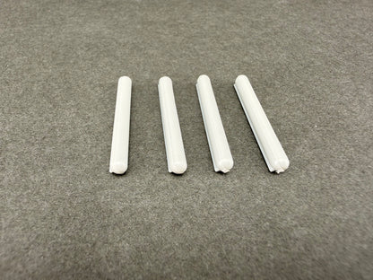ATH 40015 Spline CPLG 1 1/4’ (12 Per Pack)