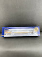 ATH G 29521 HO Scale TTX 89' F89 F 1151003 Flat Car Trailer Train