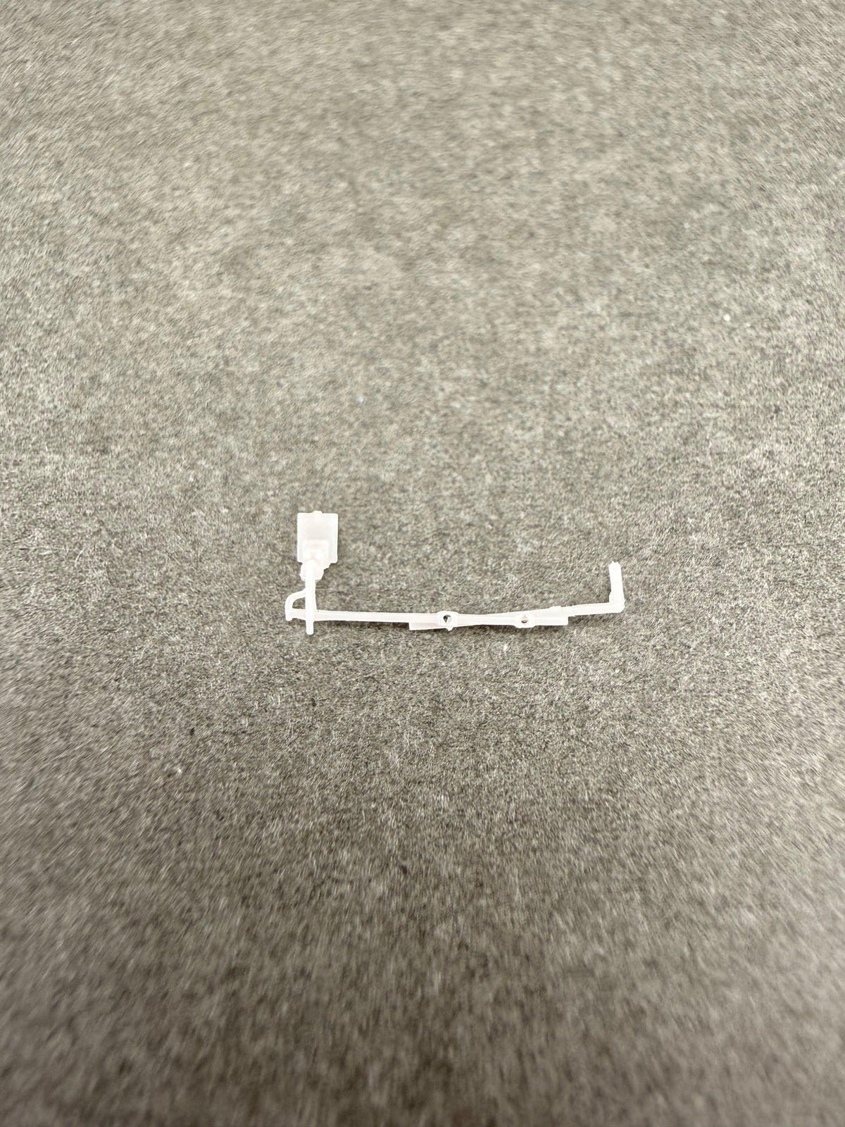 ATH 29622 F89F-Uncoupling Lever