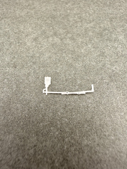 ATH 29622 F89F-Uncoupling Lever