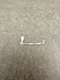 ATH 29622 F89F-Uncoupling Lever