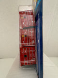 27941 K-Line Container Assortment (4-pack)
Intermodal