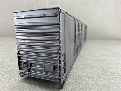ATH 19850 86’ Hi-Cube Box Body 8-Door