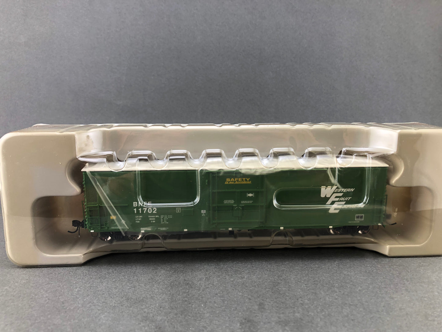 ATH G63204