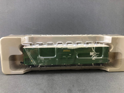 ATH G63204