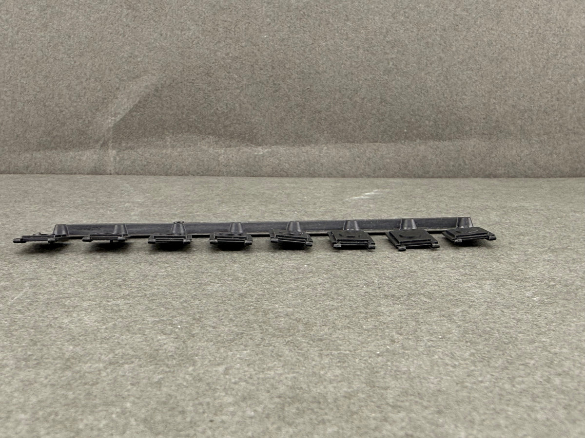 ATH 14756 40' Pickle Car Roof Hatches (8)