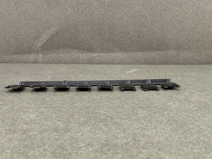 ATH 14756 40' Pickle Car Roof Hatches (8)