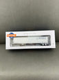 ATH 29868 HO Scale 553903 53' Utility Reefer Trailer Wheels Clippers