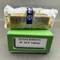 OMI 1294  UP Caboose CA 9 with Photo Etched Walkway Unpainted