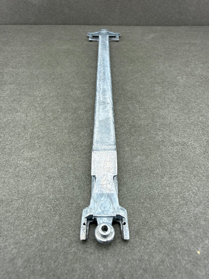 ATH 28931 57’ Spine Body Sill B Unit