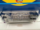 28834 P&O NedLloyd 45' Container Chassis (2-pack)                                                  Intermodal
