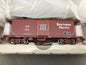 ATH G63011  With Lights Southern Pacific