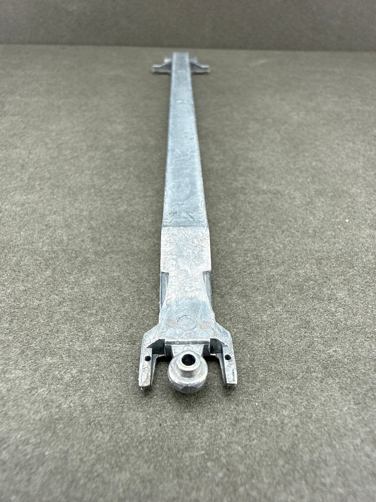 ATH 28932 57’ Spine Body Sill C Unit