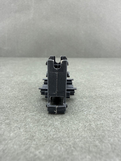 ATH 19050 55’ ACF Hopper Underframe
