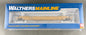 Walthers 620641 NSC 3-Unit 53' Well Car