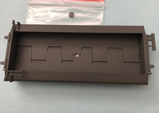 ATH 29311  Fuel tank (SD60 / 60M  4500 gal.)