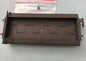 ATH 29311  Fuel tank SD60 60M  4500 gallon