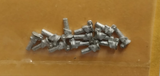 #DW SD 70's Sandfiller hatch (12)