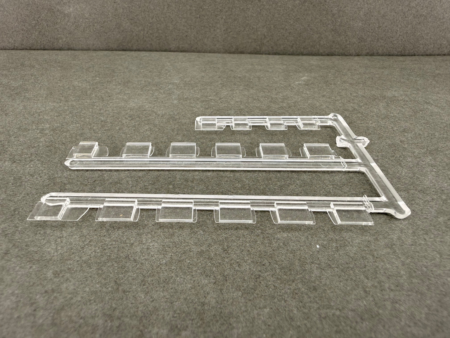ATH 18003 Strmlnd RPO Windows Set