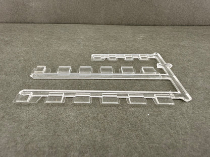 ATH 18003 Strmlnd RPO Windows Set