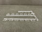 ATH 18003 Strmlnd RPO Windows Set