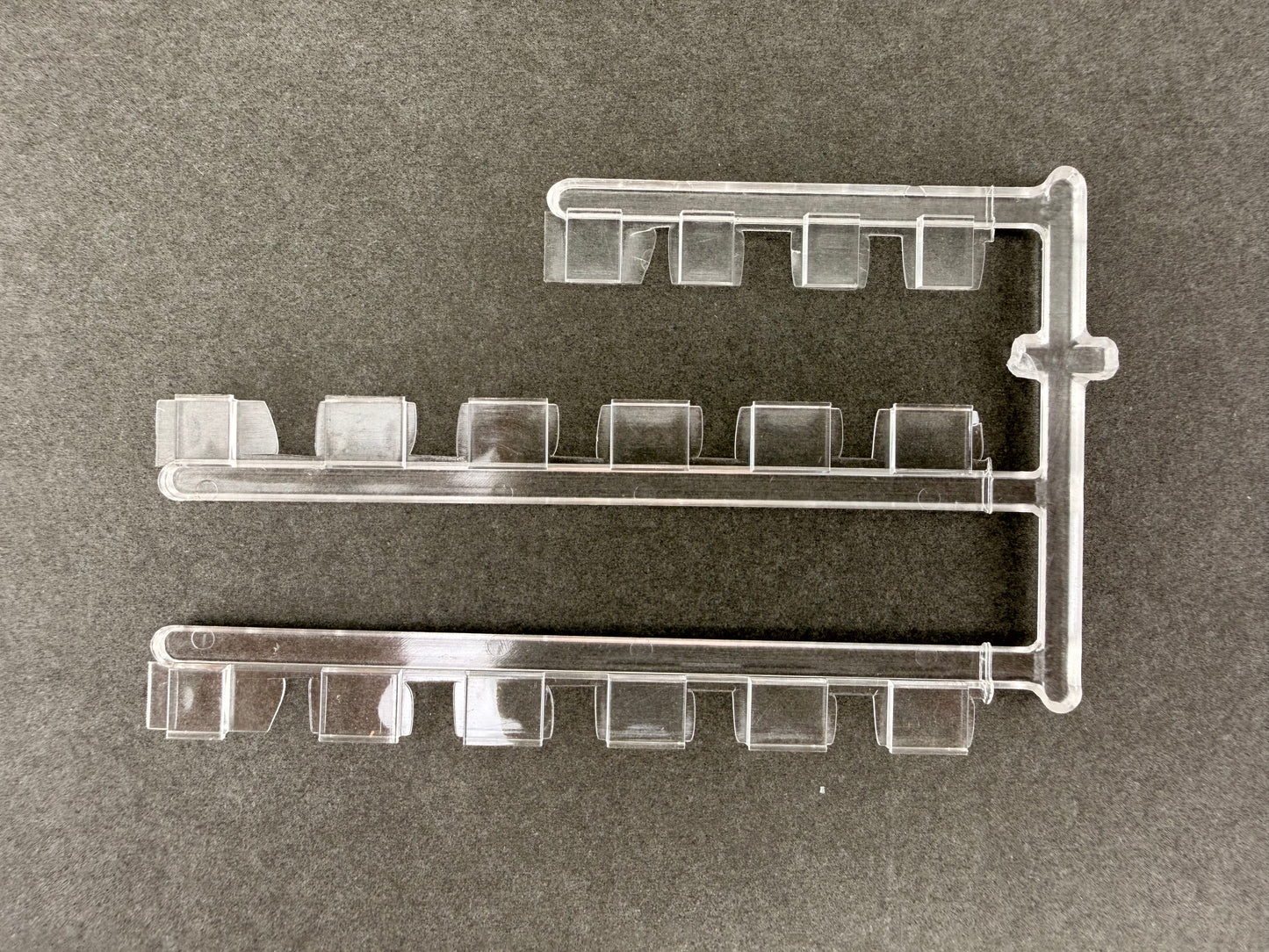 ATH 18003 Strmlnd RPO Windows Set