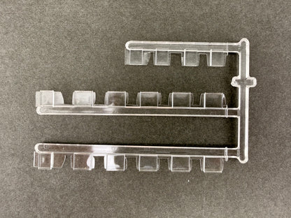 ATH 18003 Strmlnd RPO Windows Set