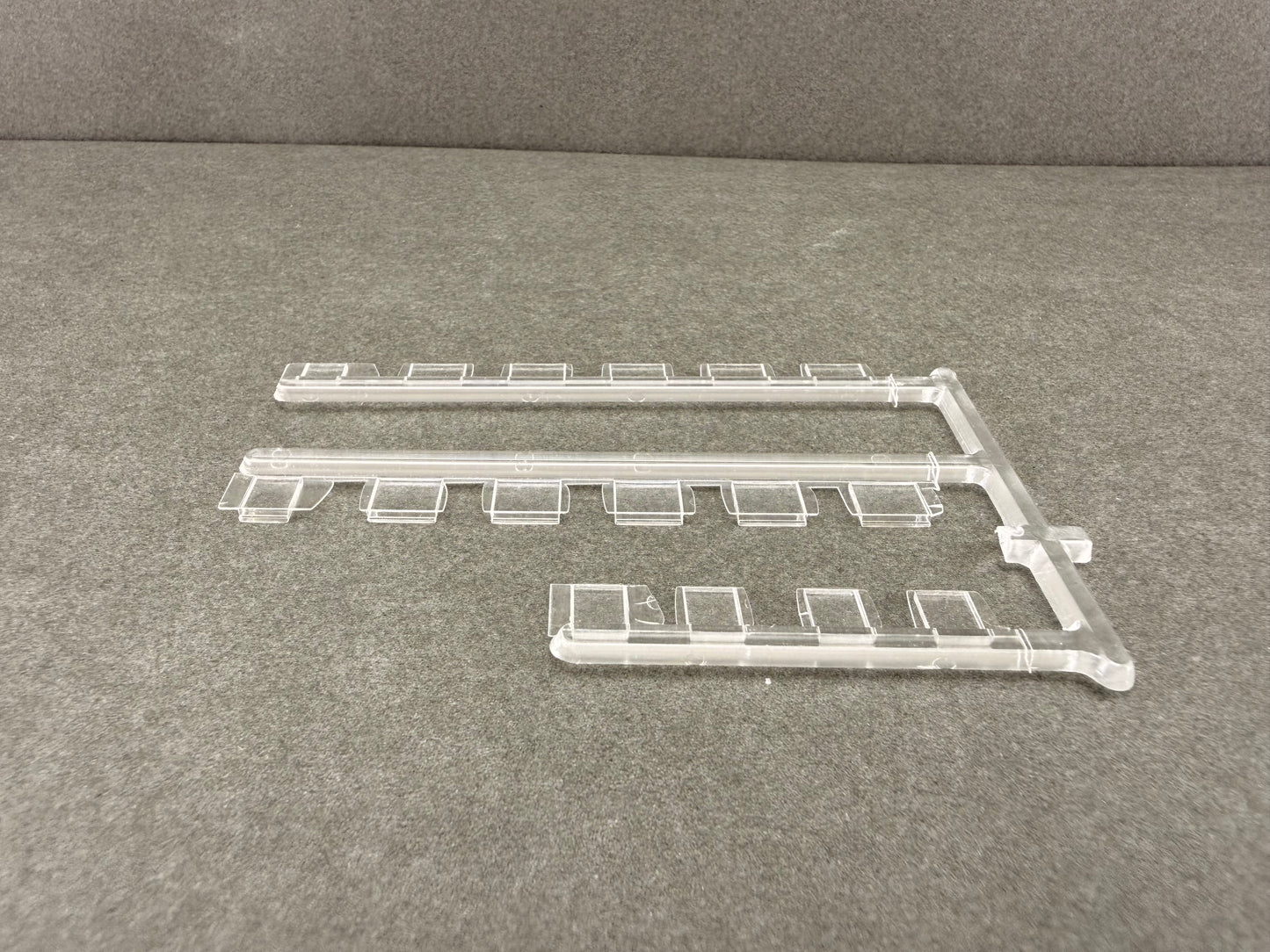 ATH 18003 Strmlnd RPO Windows Set