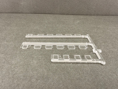 ATH 18003 Strmlnd RPO Windows Set