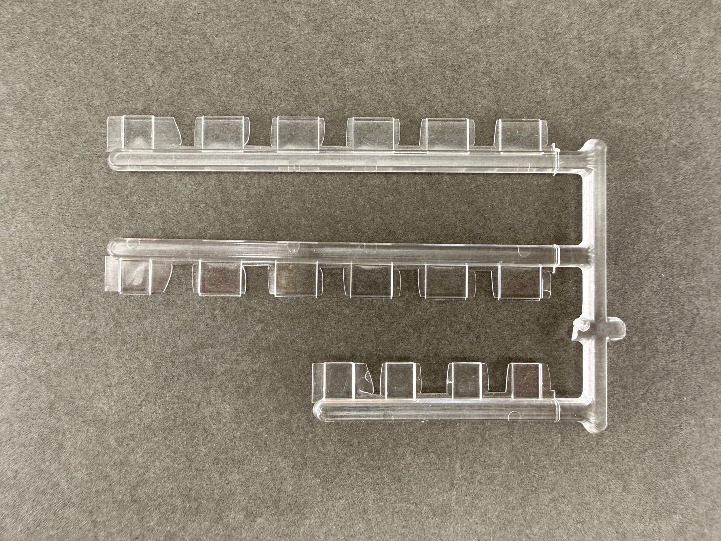 ATH 18003 Strmlnd RPO Windows Set