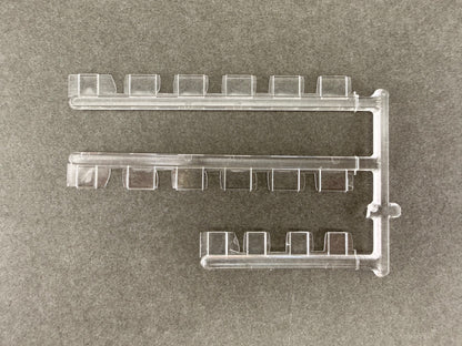 ATH 18003 Strmlnd RPO Windows Set