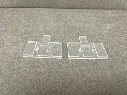 ATH 18708 Stnd Observ Rear Window