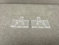 ATH 18708 Stnd Observ Rear Window