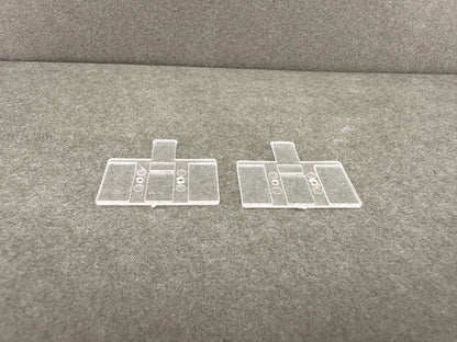 ATH 18708 Stnd Observ Rear Window