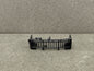 ATH 18709 Stnd Observ Rear Railing